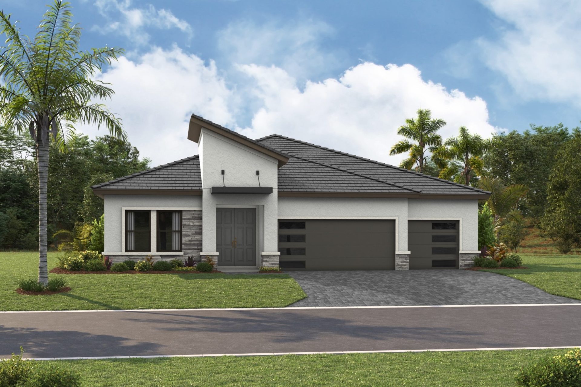 Bayport I in Oakfield, Parrish, FL